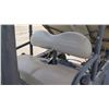 Image 9 : 2011 CLUB CAR XRT1550, 4-SEAT UTV - 4WD, DIESEL, KUBOTA MOTOR, 1333 HOURS