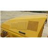 Image 16 : 2006 SAKAI SW320 47" DOUBLE DRUM ROLLER, DIESEL, 1005 HOURS