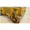 Image 19 : 2006 SAKAI SW320 47" DOUBLE DRUM ROLLER, DIESEL, 1005 HOURS