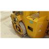Image 21 : 2006 SAKAI SW320 47" DOUBLE DRUM ROLLER, DIESEL, 1005 HOURS