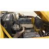 Image 25 : 2006 SAKAI SW320 47" DOUBLE DRUM ROLLER, DIESEL, 1005 HOURS