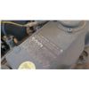 Image 26 : 2006 SAKAI SW320 47" DOUBLE DRUM ROLLER, DIESEL, 1005 HOURS