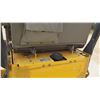 Image 8 : 2006 SAKAI SW320 47" DOUBLE DRUM ROLLER, DIESEL, 1005 HOURS