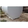Image 11 : 2016 SWP 500-GALLON DIESEL FUEL TANK WITH PUMP