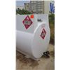 Image 2 : 2016 SWP 500-GALLON DIESEL FUEL TANK WITH PUMP