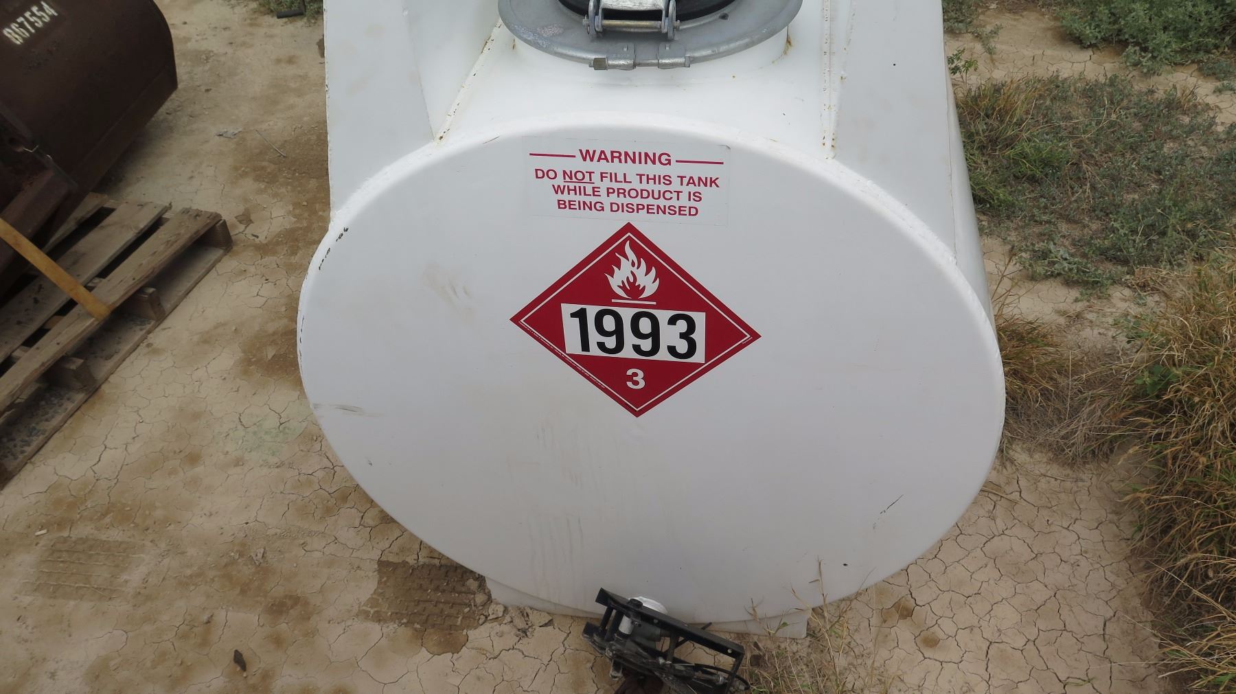 Хавал tank 500 Хавал tank 500