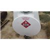 Image 8 : 2016 SWP 500-GALLON DIESEL FUEL TANK WITH PUMP