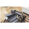 Image 10 : 2012 GEARMORE MODEL 11866 GRAPPLE BUCKET