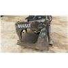 Image 11 : 2012 GEARMORE MODEL 11866 GRAPPLE BUCKET