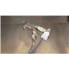 Image 12 : 2012 GEARMORE MODEL 11866 GRAPPLE BUCKET