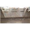 Image 14 : 2012 GEARMORE MODEL 11866 GRAPPLE BUCKET