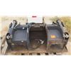 Image 1 : 2012 GEARMORE MODEL 11866 GRAPPLE BUCKET