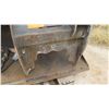 Image 2 : 2012 GEARMORE MODEL 11866 GRAPPLE BUCKET