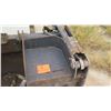 Image 3 : 2012 GEARMORE MODEL 11866 GRAPPLE BUCKET