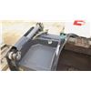 Image 4 : 2012 GEARMORE MODEL 11866 GRAPPLE BUCKET