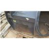 Image 5 : 2012 GEARMORE MODEL 11866 GRAPPLE BUCKET
