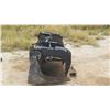 Image 6 : 2012 GEARMORE MODEL 11866 GRAPPLE BUCKET