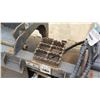 Image 8 : 2012 GEARMORE MODEL 11866 GRAPPLE BUCKET