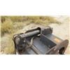 Image 9 : 2012 GEARMORE MODEL 11866 GRAPPLE BUCKET