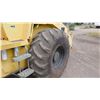 Image 15 : 2005 SAKAI SV510TF 84" DIESEL SHEEP'S FOOT DRUM RIDE-ON ROLLER, 2139 HOURS