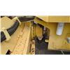 Image 16 : 2005 SAKAI SV510TF 84" DIESEL SHEEP'S FOOT DRUM RIDE-ON ROLLER, 2139 HOURS