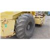 Image 19 : 2005 SAKAI SV510TF 84" DIESEL SHEEP'S FOOT DRUM RIDE-ON ROLLER, 2139 HOURS