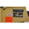 Image 23 : 2005 SAKAI SV510TF 84" DIESEL SHEEP'S FOOT DRUM RIDE-ON ROLLER, 2139 HOURS