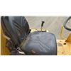Image 25 : 2005 SAKAI SV510TF 84" DIESEL SHEEP'S FOOT DRUM RIDE-ON ROLLER, 2139 HOURS