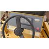 Image 26 : 2005 SAKAI SV510TF 84" DIESEL SHEEP'S FOOT DRUM RIDE-ON ROLLER, 2139 HOURS