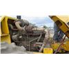 Image 30 : 2005 SAKAI SV510TF 84" DIESEL SHEEP'S FOOT DRUM RIDE-ON ROLLER, 2139 HOURS