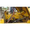 Image 31 : 2005 SAKAI SV510TF 84" DIESEL SHEEP'S FOOT DRUM RIDE-ON ROLLER, 2139 HOURS