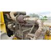 Image 32 : 2005 SAKAI SV510TF 84" DIESEL SHEEP'S FOOT DRUM RIDE-ON ROLLER, 2139 HOURS