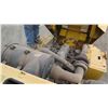 Image 33 : 2005 SAKAI SV510TF 84" DIESEL SHEEP'S FOOT DRUM RIDE-ON ROLLER, 2139 HOURS