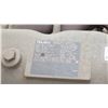 Image 35 : 2005 SAKAI SV510TF 84" DIESEL SHEEP'S FOOT DRUM RIDE-ON ROLLER, 2139 HOURS