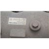 Image 36 : 2005 SAKAI SV510TF 84" DIESEL SHEEP'S FOOT DRUM RIDE-ON ROLLER, 2139 HOURS