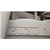 Image 37 : 2005 SAKAI SV510TF 84" DIESEL SHEEP'S FOOT DRUM RIDE-ON ROLLER, 2139 HOURS