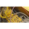 Image 38 : 2005 SAKAI SV510TF 84" DIESEL SHEEP'S FOOT DRUM RIDE-ON ROLLER, 2139 HOURS