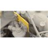 Image 39 : 2005 SAKAI SV510TF 84" DIESEL SHEEP'S FOOT DRUM RIDE-ON ROLLER, 2139 HOURS