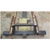 Image 10 : 2005 JLG 14-FOOT TRUSS BOOM FOR SKYTRAK FORKLIFT