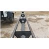 Image 14 : 2005 JLG 14-FOOT TRUSS BOOM FOR SKYTRAK FORKLIFT