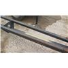 Image 3 : 2005 JLG 14-FOOT TRUSS BOOM FOR SKYTRAK FORKLIFT