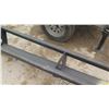 Image 4 : 2005 JLG 14-FOOT TRUSS BOOM FOR SKYTRAK FORKLIFT