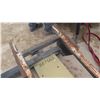 Image 7 : 2005 JLG 14-FOOT TRUSS BOOM FOR SKYTRAK FORKLIFT