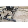 Image 8 : 2005 JLG 14-FOOT TRUSS BOOM FOR SKYTRAK FORKLIFT