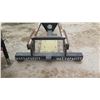 Image 9 : 2005 JLG 14-FOOT TRUSS BOOM FOR SKYTRAK FORKLIFT