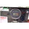 Image 17 : 2012 ALLMAND NIGHT LIGHT 3657PRO212 LIGHT TOWER, 4000W, 7.5 KW GENERATOR W/KUBOTO MOTOR 5666 HRS