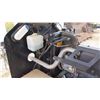 Image 23 : 2012 ALLMAND NIGHT LIGHT 3657PRO212 LIGHT TOWER, 4000W, 7.5 KW GENERATOR W/KUBOTO MOTOR 5666 HRS