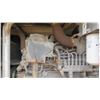Image 14 : 2011 MMD PRO 150 120KW  GENERATOR, TRAILER MOUNTED, 599 HOURS