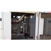 Image 16 : 2011 MMD PRO 150 120KW  GENERATOR, TRAILER MOUNTED, 599 HOURS