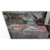Image 17 : 2011 MMD PRO 150 120KW  GENERATOR, TRAILER MOUNTED, 599 HOURS